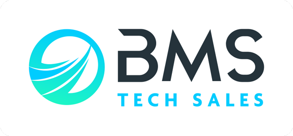 BMS Techsales